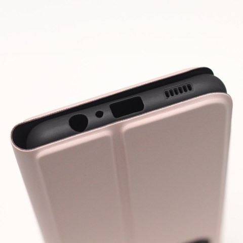 Etui Smart Soft do Motorola Moto G14 nude Etui Smart Soft do Motorola Moto G14 nude