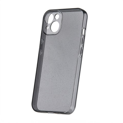 Nakładka Shine do Motorola Moto G54 5G dymiona Nakładka Shine do Motorola Moto G54 5G dymiona