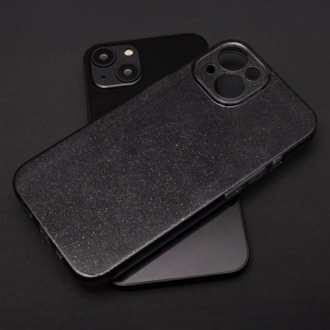 Nakładka Shine do Motorola Moto G54 5G dymiona Nakładka Shine do Motorola Moto G54 5G dymiona
