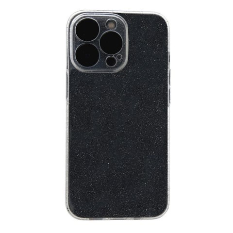 Nakładka Shine do Motorola Moto G84 transparentna Nakładka Shine do Motorola Moto G84 transparentna