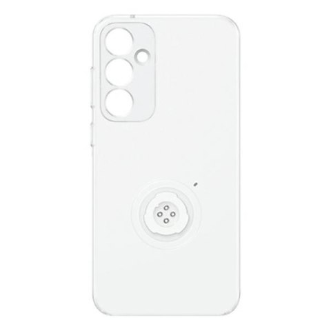 Samsung etui Clear Gadget do Galaxy S23 FE Samsung etui Clear Gadget do Galaxy S23 FE