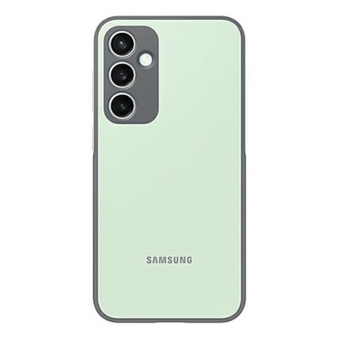 Samsung etui Silicone Cover do Galaxy S23 FE miętowe Samsung etui Silicone Cover do Galaxy S23 FE miętowe