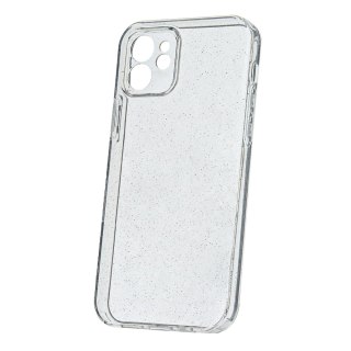 Nakładka Shine do Google Pixel 11 Pro transparentna