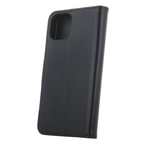 Etui Smart Classic do Xiaomi Redmi A7 Pro czarne