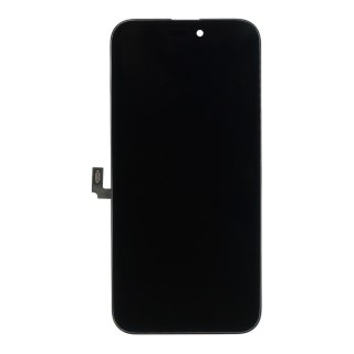 WYŚWIETLACZ LCD DO APPLE IPHONE 16 PLUS INCELL FHD IC MOVABLE
