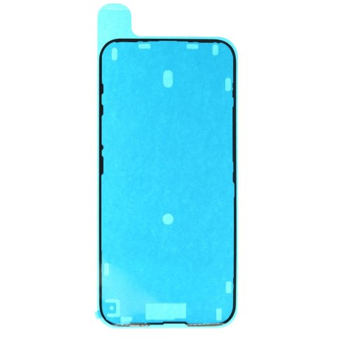 WYŚWIETLACZ LCD DO APPLE IPHONE 16 PLUS OLED HARD IC MOVABLE