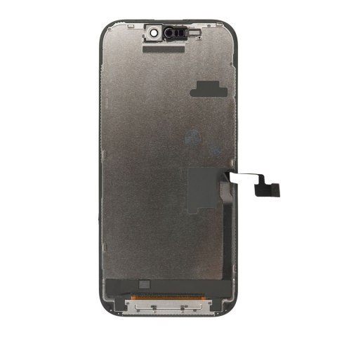 WYŚWIETLACZ LCD DO APPLE IPHONE 16 PRO INCELL 120Hz FHD