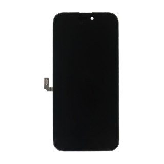 WYŚWIETLACZ LCD DO APPLE IPHONE 16 PRO INCELL FHD IC MOVABLE