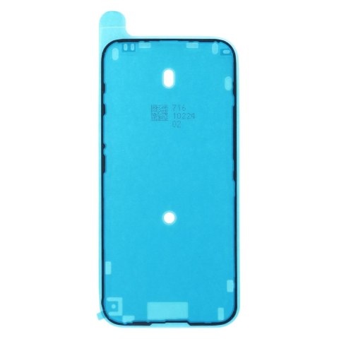 WYŚWIETLACZ LCD DO APPLE IPHONE 16 PRO INCELL FHD IC MOVABLE