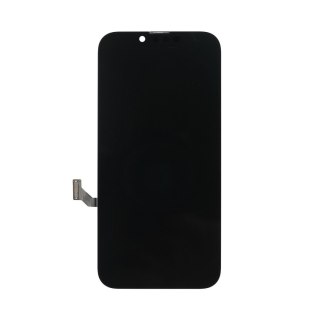 WYŚWIETLACZ LCD DO APPLE IPHONE 16E INCELL FHD IC MOVABLE