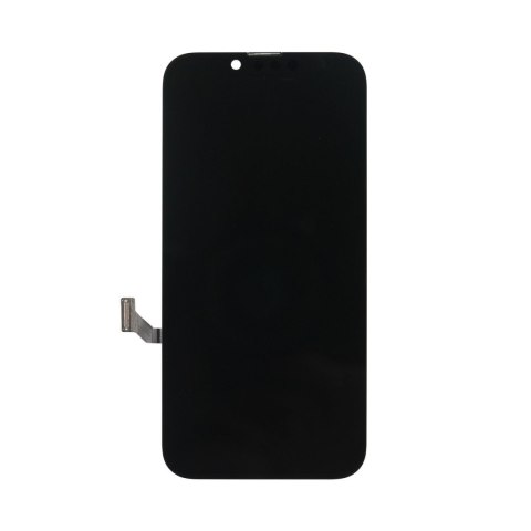 WYŚWIETLACZ LCD DO APPLE IPHONE 16E INCELL FHD IC MOVABLE
