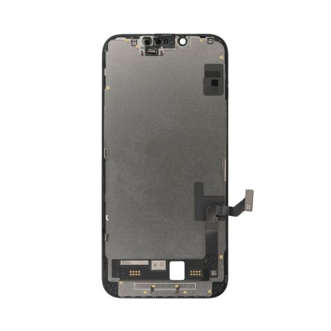WYŚWIETLACZ LCD DO APPLE IPHONE 16E INCELL FHD IC MOVABLE