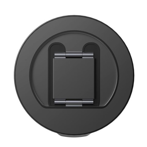 NILLKIN DUAL-MAGNET GRIP HOLDER BLACK / CZARNY