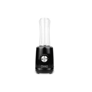 Huslog blender smoothie 500W