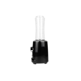 Huslog blender smoothie 500W