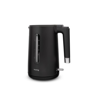Huslog czajnik double-wall ze wskaźnikiem wody 1,5L 2200W