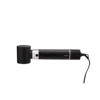 Huslog multistyler suszarko-lokówka 6w1 1200W AirBlast