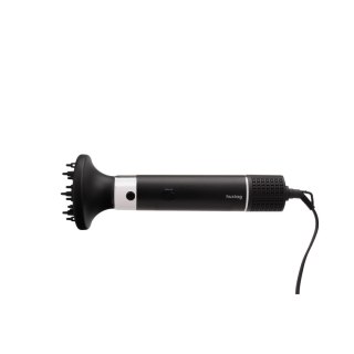 Huslog multistyler suszarko-lokówka 6w1 1200W AirBlast