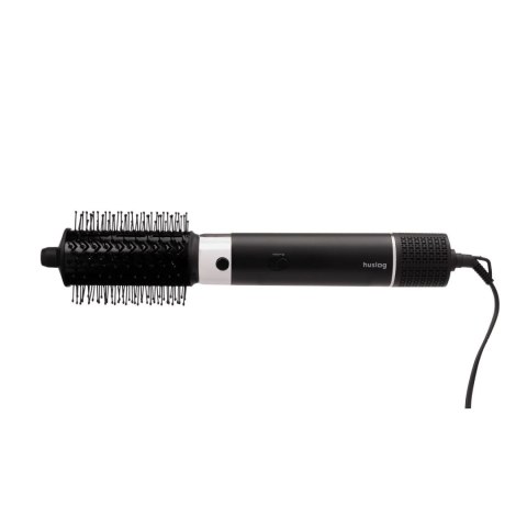 Huslog multistyler suszarko-lokówka 6w1 1200W AirBlast