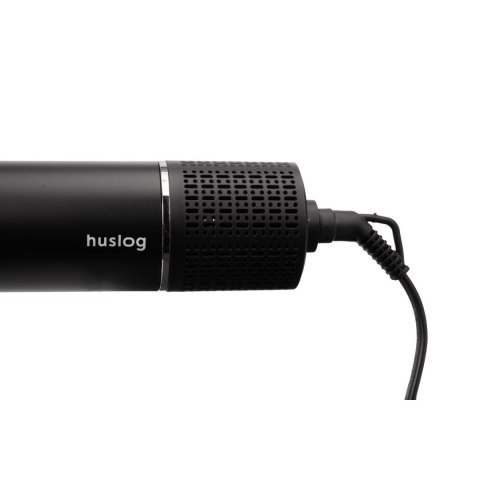 Huslog multistyler suszarko-lokówka 6w1 1200W AirBlast