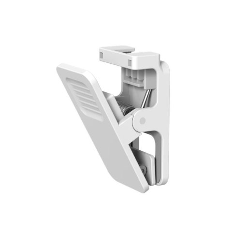 Yesido Lampka na Monitor DH11 3200mAh 2800-6500K, WHITE / BIAŁY
