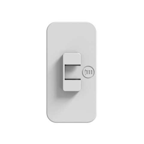 Yesido Lampka na Monitor DH11 3200mAh 2800-6500K, WHITE / BIAŁY