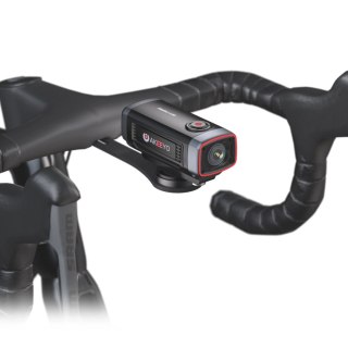AKY-710S-C-F-I-H-M-B-APT Garmin mount
