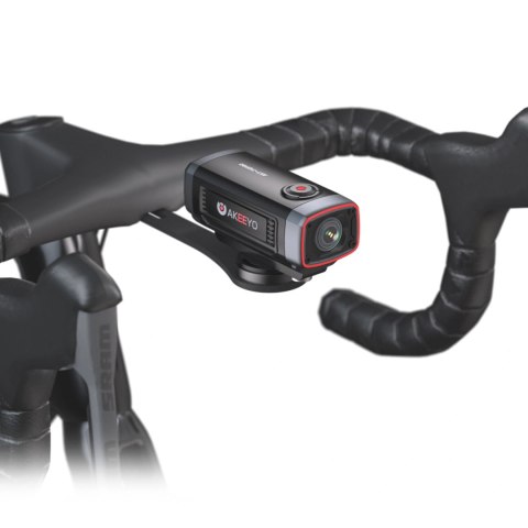 AKY-710S-C-F-I-H-M-B-PT Bryton mount