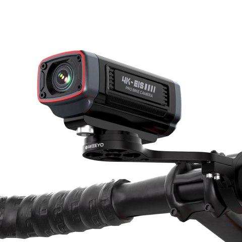 AKY-710S-C-F-I-H-M-B-PT Bryton mount