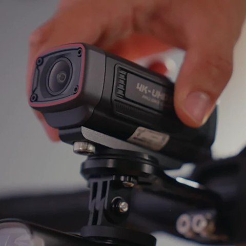AKY-710S-C-F-I-H-M-B-PT Bryton mount