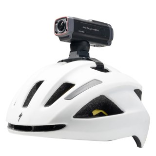 AKY-710S-I-T-BT-PT Helmet Base