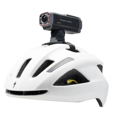 AKY-710S-I-T-BT-PT Helmet Base
