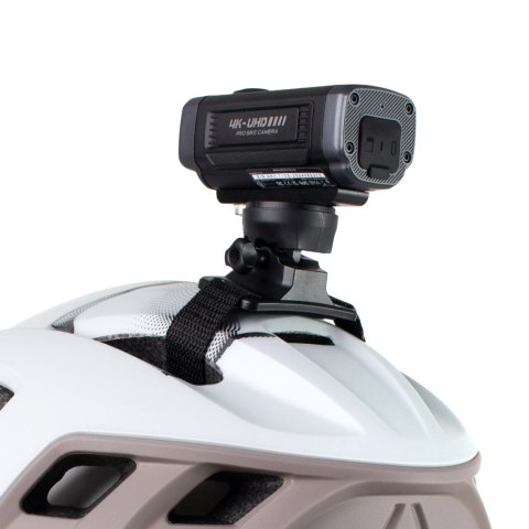 AKY-710S-I-T-BT-PT Helmet Base