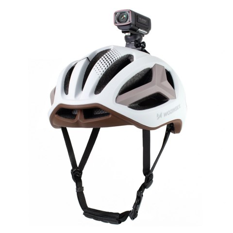 AKY-710S-I-T-BT-PT Helmet Base