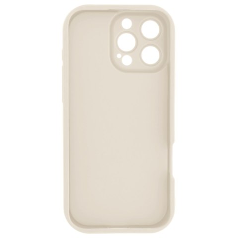 Nakładka Ultra Trendy 3D do iPhone 11 bear