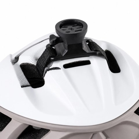 AKY-710S-I-T-BT-PT Helmet Base