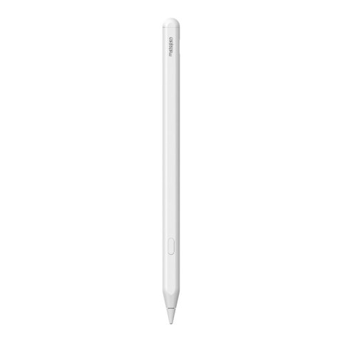 Rysik Metapen Pencil A12 do iPada - biały