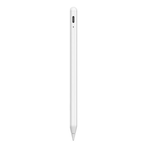 Rysik Metapen Pencil A12 do iPada - biały