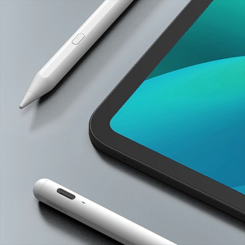 Rysik Metapen Pencil A12 do iPada - biały