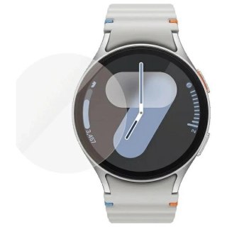 Szkło hartowane PanzerGlass na Samsung Galaxy Watch 7 (44mm)