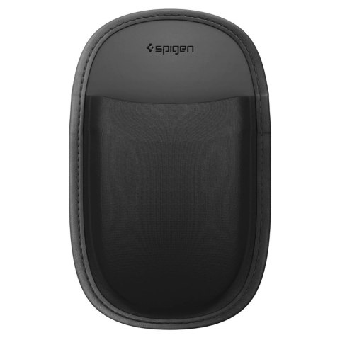 Etui Spigen LD220 Mouse Sleeve na myszkę - czarna