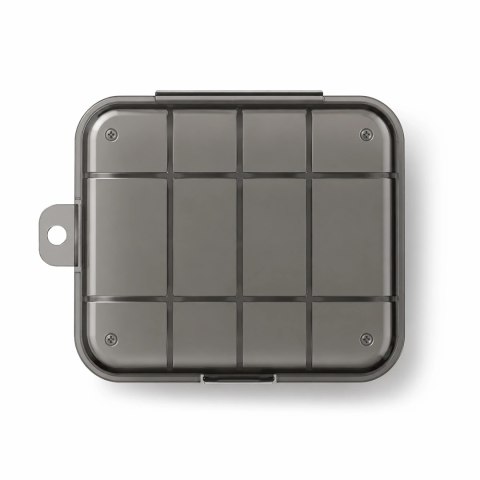 Bateria litowa Orico Ener-G EG5C 1,5 V 2100mWh akumulator AA USB-C z kablem ładującym 4 szt.