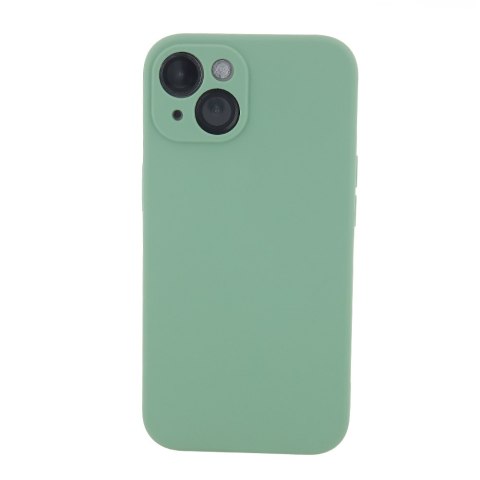 Nakładka Mag Invisible do iPhone 13 6,1" pistacja Nakładka Mag Invisible do iPhone 13 6,1" pistacja