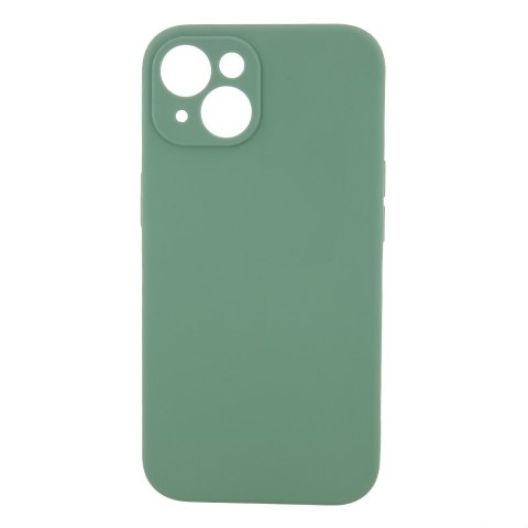 Nakładka Mag Invisible do iPhone 13 6,1" pistacja Nakładka Mag Invisible do iPhone 13 6,1" pistacja