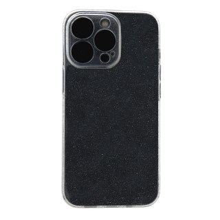 Nakładka Shine do Xiaomi Redmi 13C 4G / Poco C65 transparentna