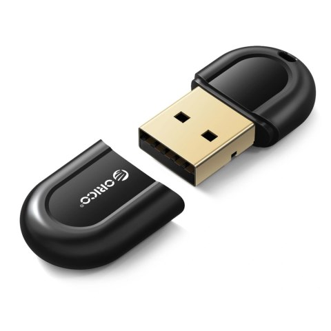 Adapter/Receiver5.3 Bluetooth