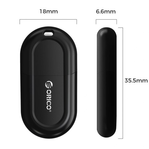 Adapter/Receiver5.3 Bluetooth