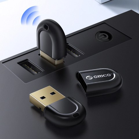 Adapter/Receiver5.3 Bluetooth