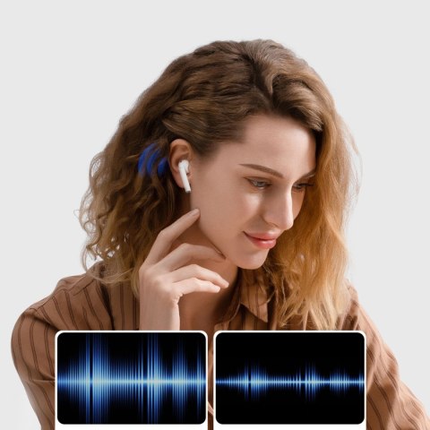 Adapter/Receiver5.3 Bluetooth