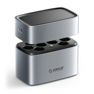 Ładowarka do baterii Lithium AA Batteries Charger